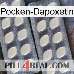 Poxet Dapoxetine 07